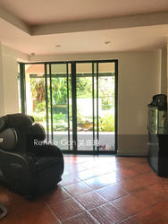 Peakview Estate (D16), Semi-Detached #154223702